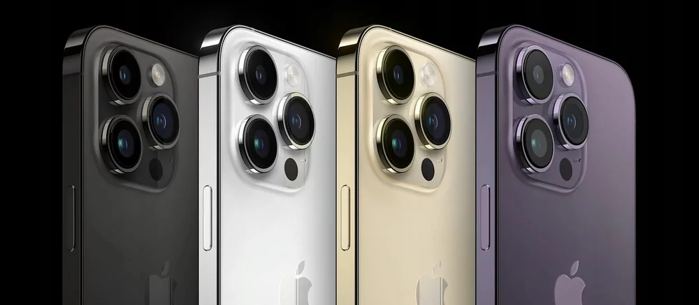 Ретейлеры просят не запрещать продажу смартфонов без RuStore — это может привести к закрытию магазинов