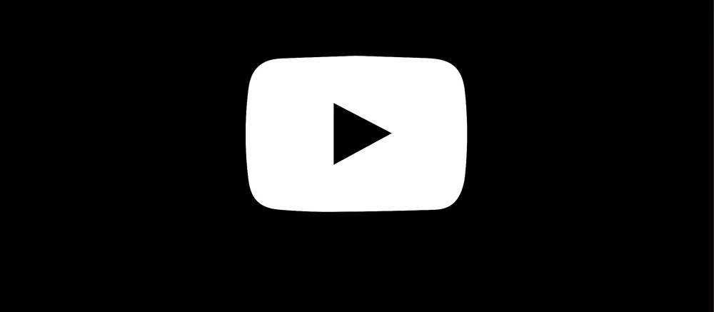 Россияне массово жалуются на неработающий YouTube