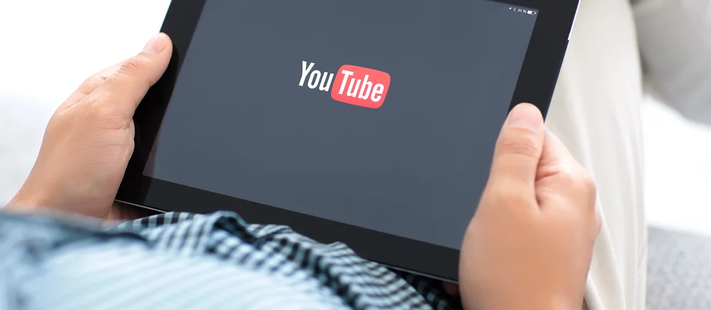 Российские операторы начали ускорять работу YouTube