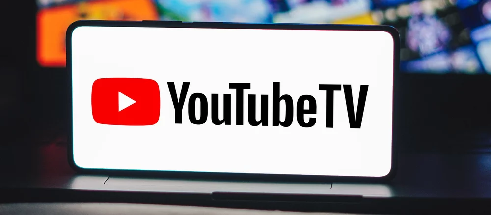 Российские пользователи отдают предпочтение зарубежным видеоплатформам, несмотря на проблемы с YouTube