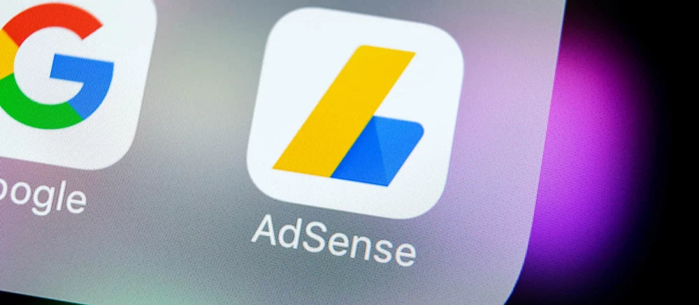 Российские ютуберы больше не заработают на AdSense: сервис уходит из страны