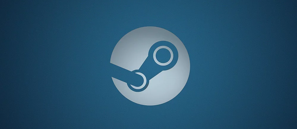 Серверы Steam работают со сбоями по всему миру
