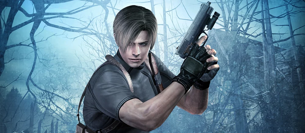 Синдзи Миками, создавший Resident Evil, Dino Crisis и The Evil Within, пока не готов вернуться к хоррорам