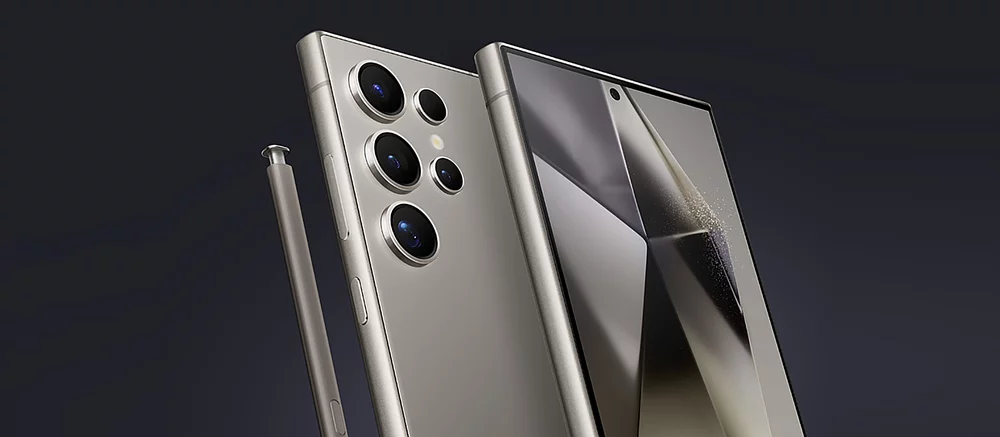 Слух: Samsung откажется от Galaxy Ultra в 2026 году