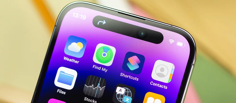 Слух: в сети появилась точная дата начала предзаказов iPhone 16