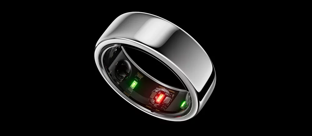 Смарт-кольцо Samsung Galaxy Ring оказалось «одноразовым»