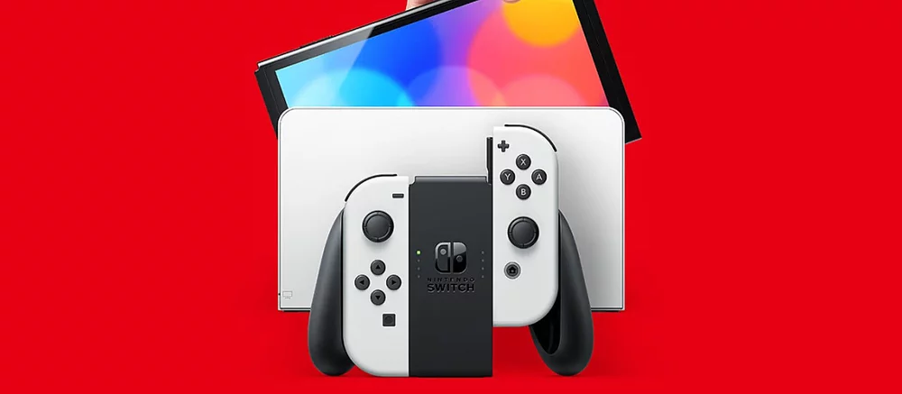 СМИ: аналитик назвал дату выхода и примерную стоимость Nintendo Switch 2