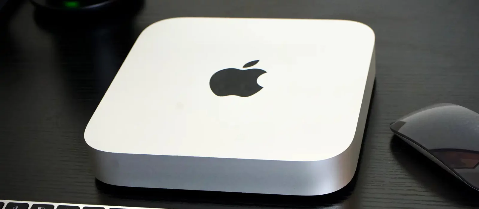 
          СМИ: Apple выпустит новый Mac mini, сделав его еще меньше
        