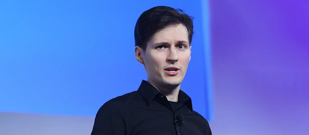 СМИ: спецслужбы Франции и ОАЭ взломали iPhone Павла Дурова в 2017 году