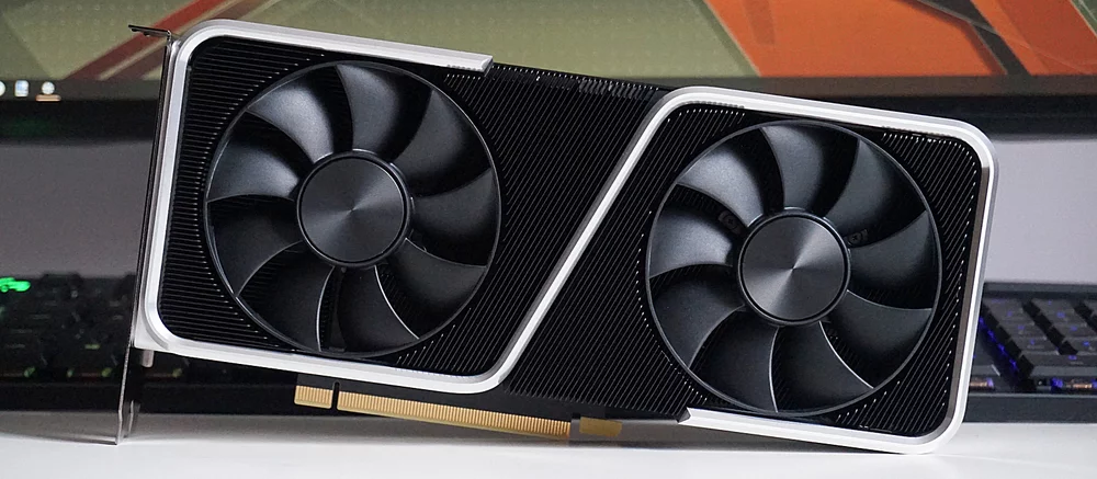 СМИ: NVIDIA прекращает выпуск видеокарты GeForce RTX 3060