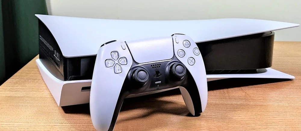 СМИ: PlayStation 5 Pro будет работать на 100% быстрее базовой модели