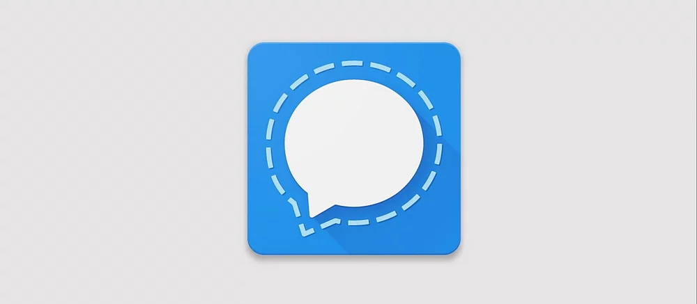 СМИ: в России заблокировали мессенджер Signal