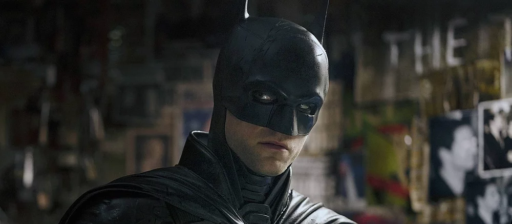 СМИ: Warner Bros. готовит игру по «Бэтмену» с Робертом Паттинсоном