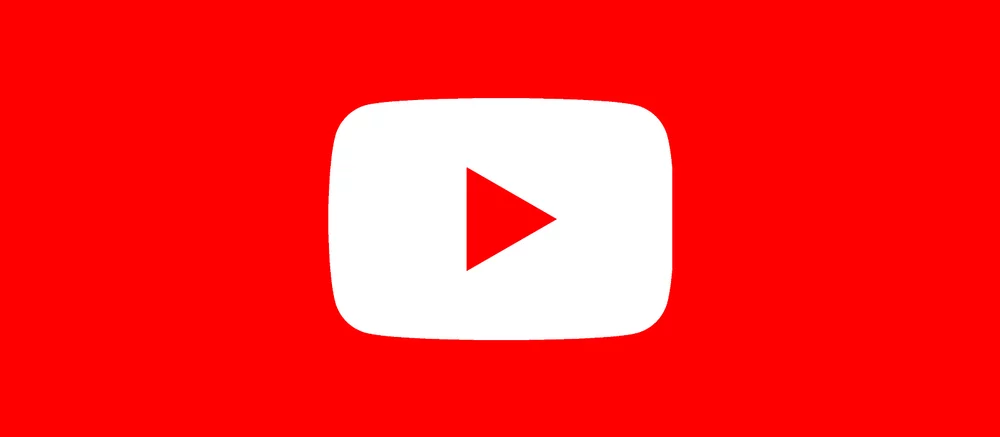 СМИ: YouTube перестанут замедлять в ближайшие дни