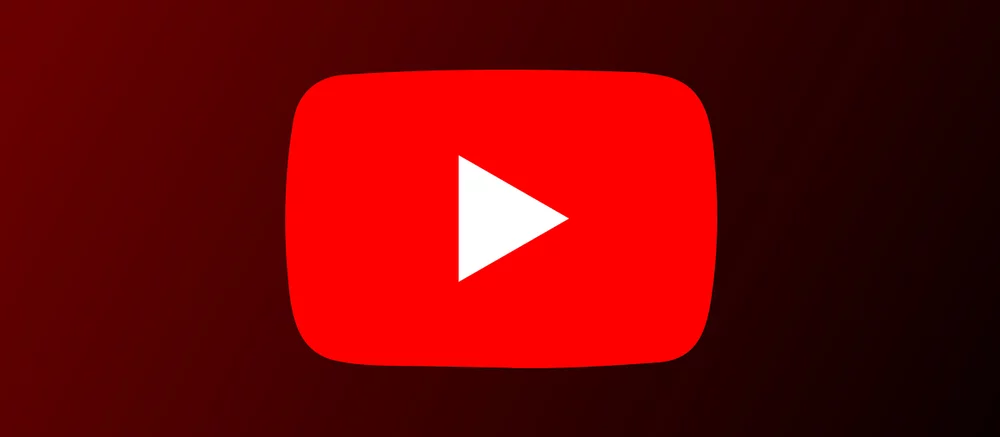 СМИ: YouTube пропал с первых строчек у российских поисковиков