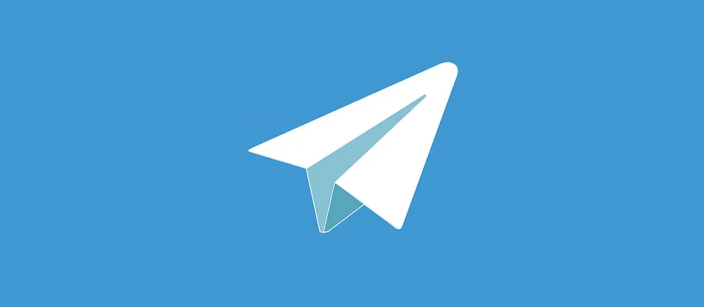 Telegram стал еще популярнее после ареста Павла Дурова