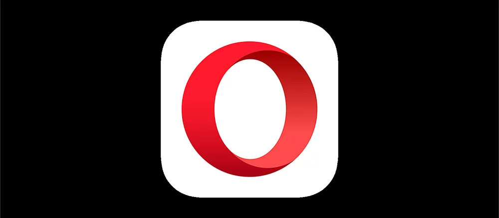 В App Store вышла новая версия браузера Opera с ИИ-помощником