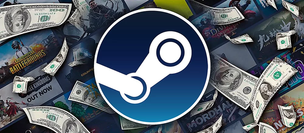 В российском Steam стартовала новая распродажа. За 38 рублей отдают скандальную Postal 2