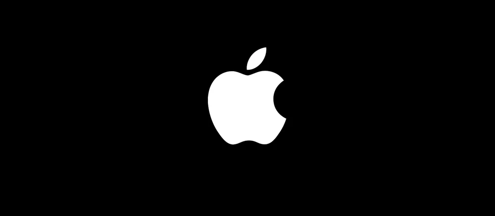 Найден новый патент смарт-кольца от Apple