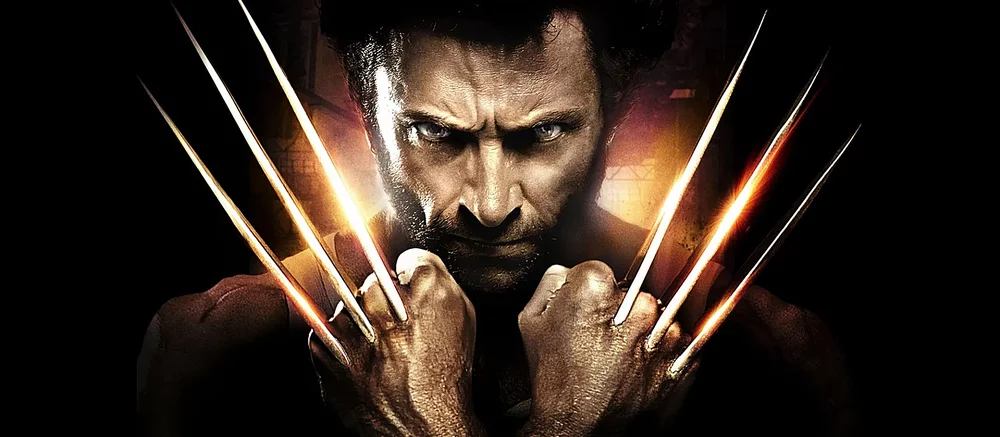 В сети показали альтернативную версию Росомахи, которая не попала в фильм «Дэдпул 3»