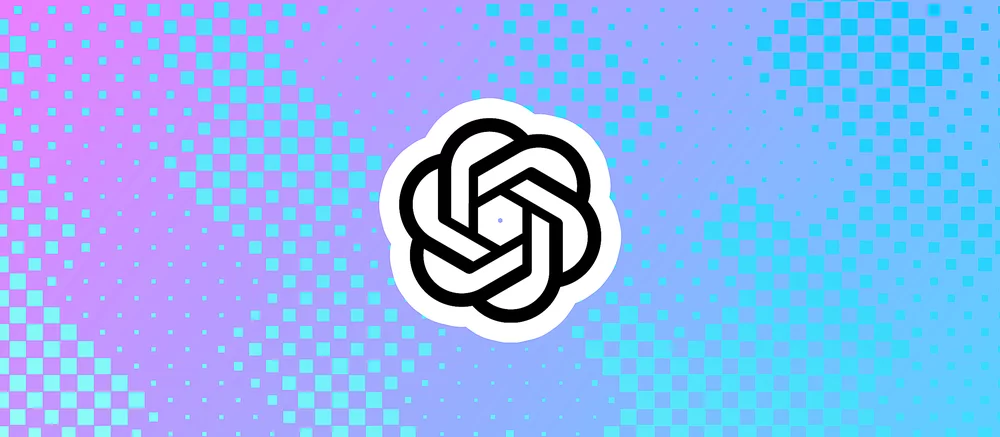 В сети показали, как ChatGPT с голосовым режимом поет, шутит и имитирует акценты