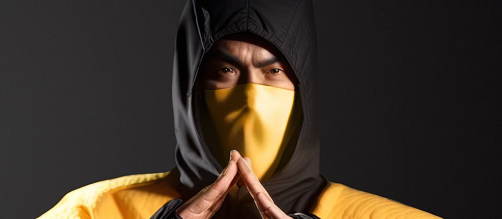 В сети показали, как в ремейке культовой Mortal Kombat Trilogy из 90-х будут выглядеть Лю Кан, Рейден, Саб-Зиро и Скорпион