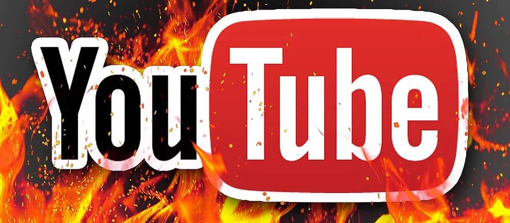 В сети распространяется фальшивый клиент YouTube с встроенным майнером