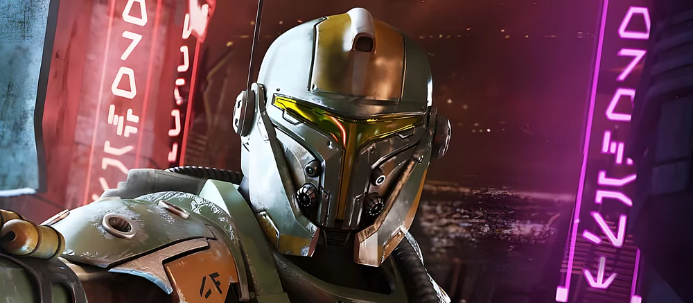 В Starfield установили сразу 300 модов и показали, как изменилась игра. Она стала похожа на «Звездные войны»