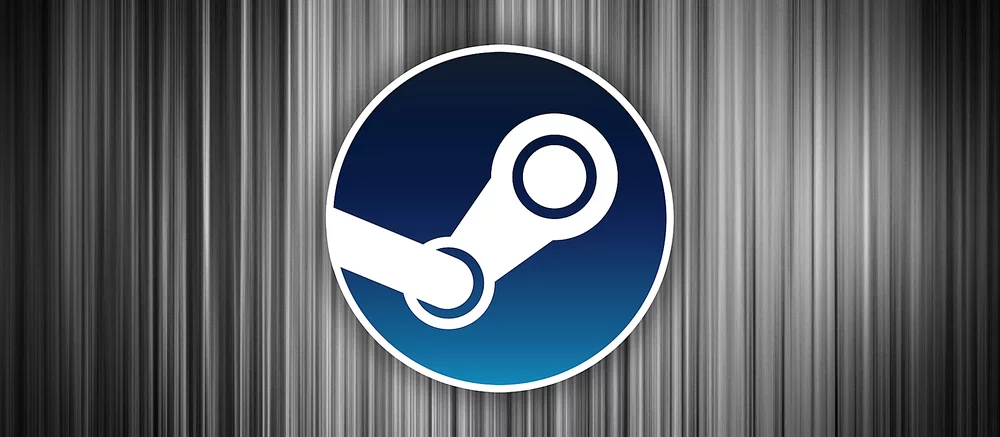 В Steam можно бесплатно добавить в свою библиотеку восемь игр