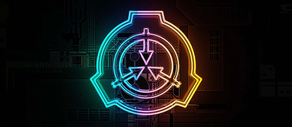 В Steam можно бесплатно забрать игру во вселенной SCP, у которой больше 20 тыс отзывов. Скоро ее сделают платной