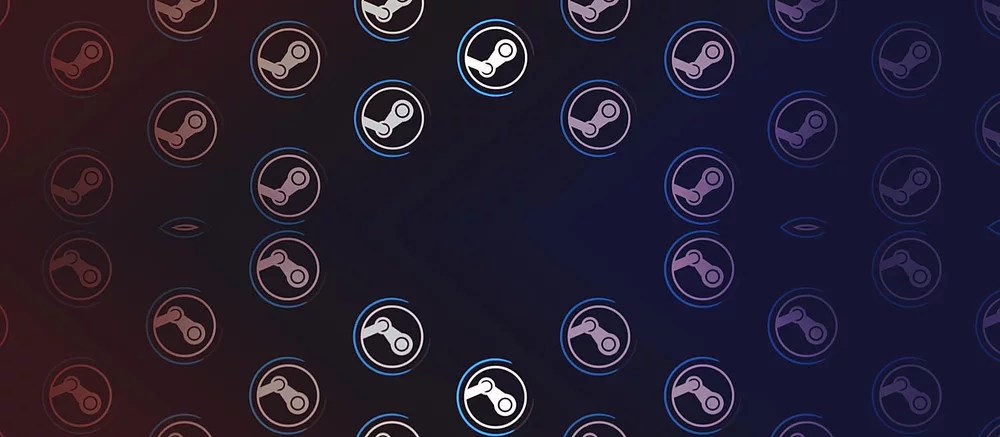 В Steam навсегда бесплатными стали сразу 5 игр разных жанров