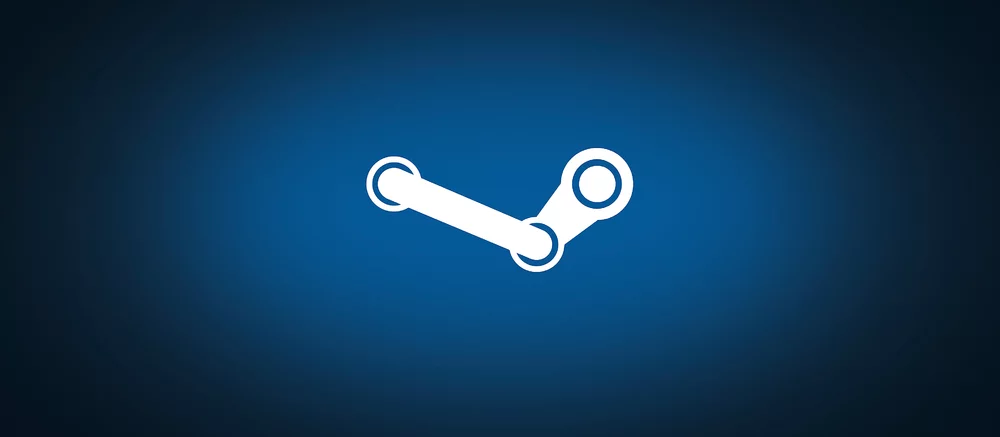 В Steam полностью бесплатной стала мрачная игра Bad Dream: Fever. Она стоила 350 рублей