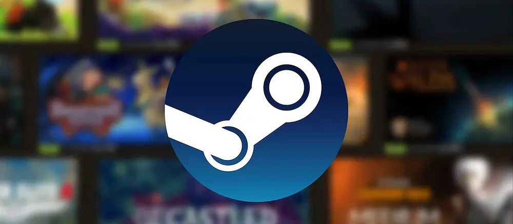 В Steam появилось еще 7 новых бесплатных проектов, включая игры с высоким рейтингом