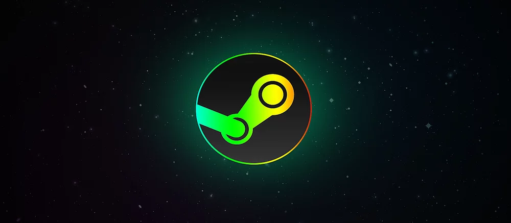 В Steam появилось еще шесть новых бесплатных игр, включая кооперативный шутер