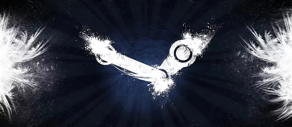 В Steam стали временно бесплатными 2 игры. Есть PvPvE-шутер и гонка с открытым миром