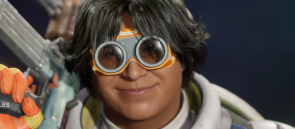 В Steam-версию Concord уже играет меньше 300 человек