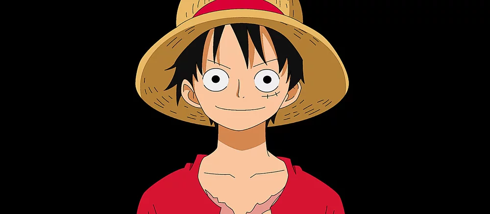 В Steam выпустят старую игру по аниме One Piece, которая никогда не выходила на ПК
