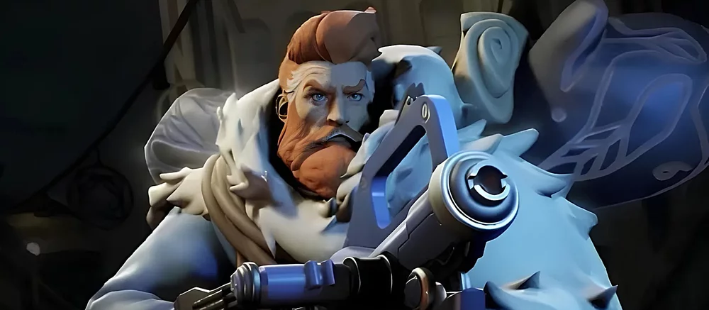 Valve официально анонсировала свою новую игру