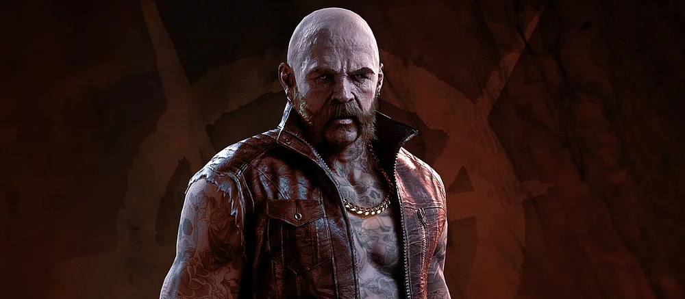 Vampire: The Masquerade — Bloodlines 2 перенесли на 2025 год