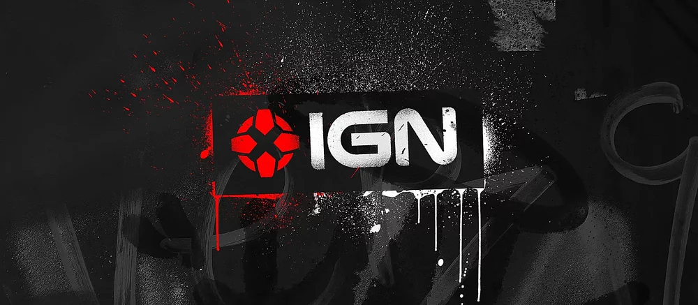 Владельцы IGN заблокировали доступ к сайту для читателей из России и Беларуси