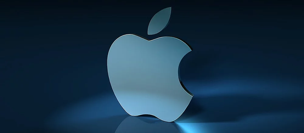 Внешний дисковод Apple, которому уже 16 лет, исчез из продажи