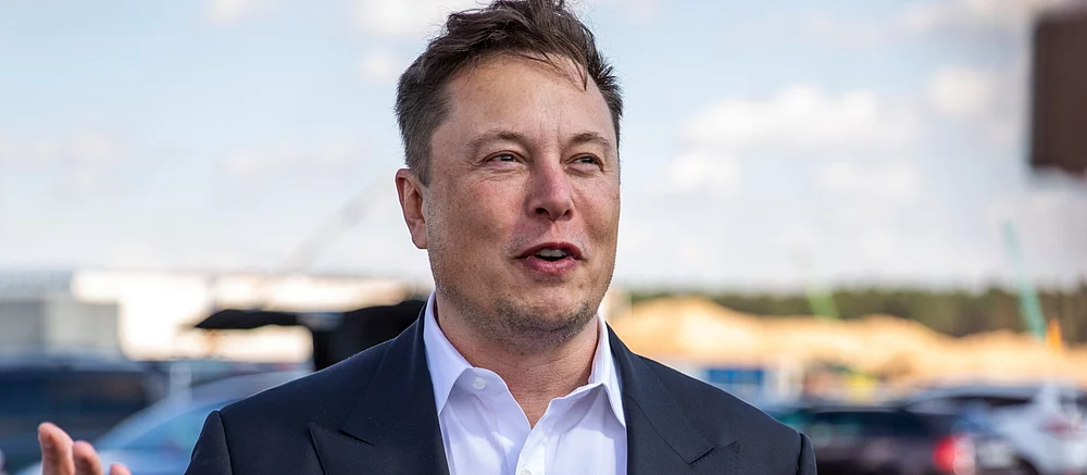 Второй пациент с чипом Илона Маска показал, как играет в Counter-Strike 2 — видео