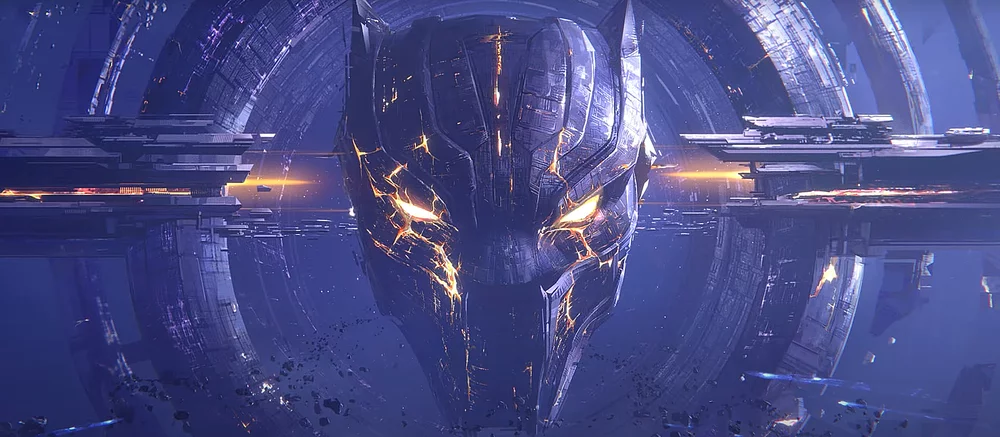 Вышел новый трейлер PvP-шутера Marvel Rivals с датой релиза