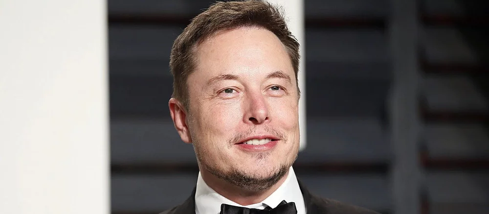 Вышел восьмичасовой подкаст с Илоном Маском о Neuralink, ИИ и технологиях будущего