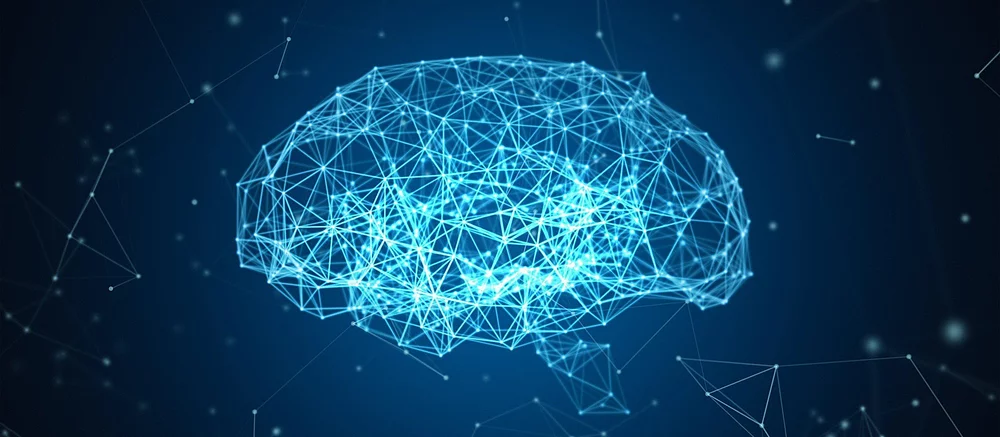 Вышла новая продвинутая нейросеть, превращающая картинки в 3D-объекты