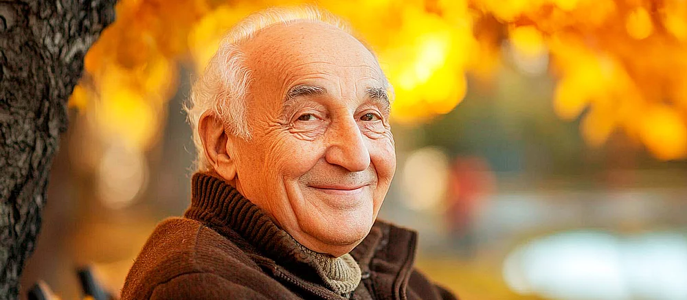 Вышла новая версия нейросети Midjourney V6.1. ИИ стал быстрее работать и более качественно генерировать людей