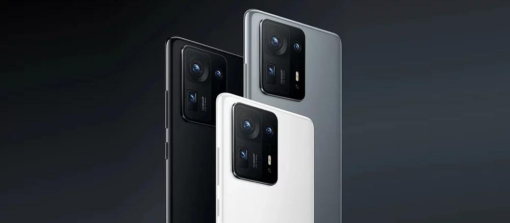 Xiaomi прекратит поддержку ещё 6 своих смартфонов