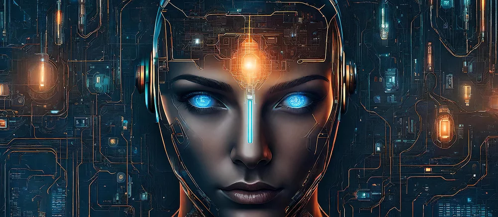 «Я чертовски ненавижу генеративный ИИ»: авторы приложения Procreate выступили против использования нейросетей