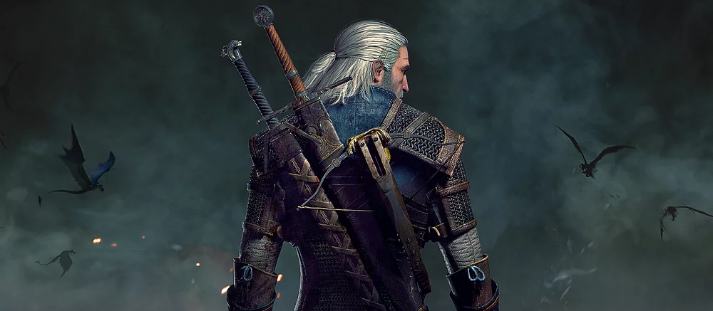 «Я наиграл более 1000 часов и узнал кое-что новое»: фанат The Witcher 3 поделился редкой находкой с островов Скеллиге