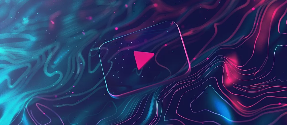 YouTube плохо работает в России. Разбираемся в причинах происходящего